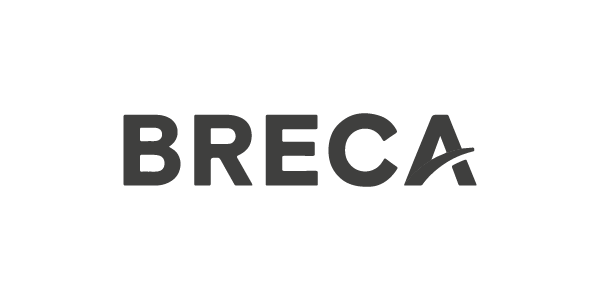 BRECA